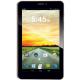 IBall Slide 3G Q7271-IPS20, ���� #1