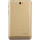 IBall Slide 3G Q7271-IPS20, ���� #2