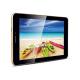 IBall Slide 3G Q7271-IPS20, ���� #3