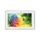 IBall Slide 6318i, ���� #1