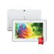 IBall Slide 6318i, ���� #2