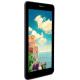 IBall Slide 6351-Q400i, ���� #1