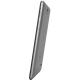 IBall Slide 6351-Q400i, ���� #2