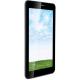 IBall Slide 6351-Q40, ���� #1