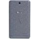 IBall Slide 6351-Q40, ���� #2