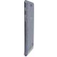 IBall Slide 6351-Q40, ���� #3