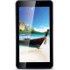 IBall Slide 6351-Q40i, ���� #1