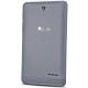 IBall Slide 6351-Q40i, ���� #2