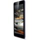 IBall Slide 6351-Q40i, ���� #3