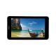 IBall Slide 7236 2G, ���� #1