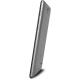 IBall Slide 7236 2G, ���� #2