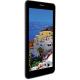 IBall Slide 7236 2G, ���� #3