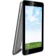 IBall Slide 7236 2G, ���� #3