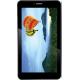 IBall Slide 7236 2Gi, ���� #1
