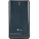 IBall Slide 7236 2Gi, ���� #2