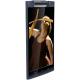 IBall Slide Avonte 7, ���� #1