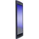 IBall Slide Avonte 7, ���� #2