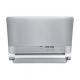 IBall Slide Brace X1, ���� #2