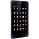 IBall Slide Brillante, ���� #1