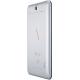 IBall Slide Brillante, ���� #2
