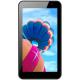 IBall Slide D7061, ���� #1