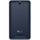 IBall Slide D7061, ���� #2