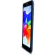 IBall Slide D7061, ���� #3