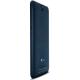 IBall Slide D7061, ���� #3