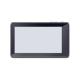 IBall Slide i6012, ���� #1