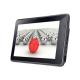 IBall Slide i6012, ���� #2