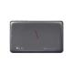 IBall Slide i6012, ���� #3