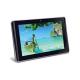 IBall Slide i6516, ���� #1