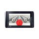 IBall Slide i7119, ���� #1