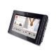 IBall Slide i7119, ���� #2
