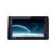 IBall Slide i7218, ���� #1