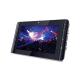 IBall Slide i7218, ���� #2