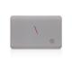 IBall Slide i7218, ���� #3