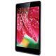 IBall Slide O900-C, ���� #1