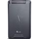 IBall Slide O900-C, ���� #2