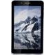 IBall Slide Octa A41, ���� #1
