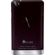 IBall Slide Octa A41, ���� #2