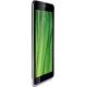 IBall Slide Octa A41, ���� #3
