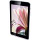 IBall Slide Octa A41, ���� #3