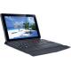 IBall Slide Premio, ���� #1