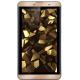 IBall Slide Snap 4G2, ���� #1
