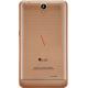 IBall Slide Snap 4G2, ���� #2