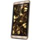 IBall Slide Snap 4G2, ���� #3
