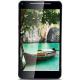 IBall Slide Stellar A2, ���� #1