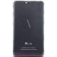 IBall Slide Stellar A2, ���� #2