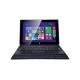 IBall Slide WQ149, ���� #1